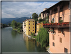 foto Bassano del Grappa